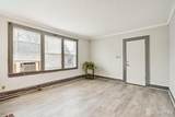 193 Hoffman Boulevard - Photo 12