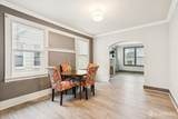 193 Hoffman Boulevard - Photo 14