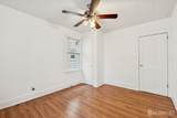 193 Hoffman Boulevard - Photo 15