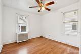 193 Hoffman Boulevard - Photo 17