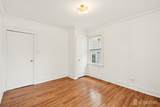 193 Hoffman Boulevard - Photo 19