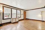 193 Hoffman Boulevard - Photo 2