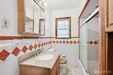 193 Hoffman Boulevard - Photo 20
