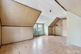 193 Hoffman Boulevard - Photo 21