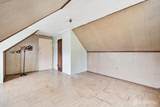 193 Hoffman Boulevard - Photo 22