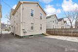 193 Hoffman Boulevard - Photo 24