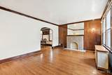 193 Hoffman Boulevard - Photo 3