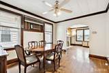 193 Hoffman Boulevard - Photo 4