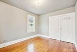 193 Hoffman Boulevard - Photo 5