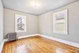 193 Hoffman Boulevard - Photo 6