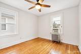 193 Hoffman Boulevard - Photo 7