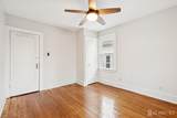 193 Hoffman Boulevard - Photo 8