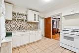 193 Hoffman Boulevard - Photo 9