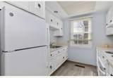 81 Dorset Lane - Photo 10