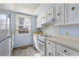 81 Dorset Lane - Photo 11