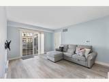 81 Dorset Lane - Photo 12