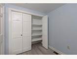 81 Dorset Lane - Photo 13