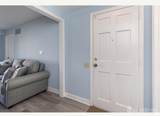 81 Dorset Lane - Photo 14