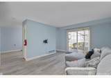81 Dorset Lane - Photo 15
