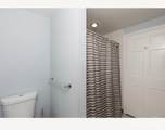 81 Dorset Lane - Photo 18