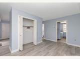 81 Dorset Lane - Photo 3