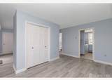 81 Dorset Lane - Photo 4