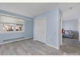 81 Dorset Lane - Photo 6