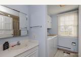 81 Dorset Lane - Photo 7