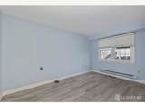 81 Dorset Lane - Photo 8