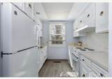 81 Dorset Lane - Photo 9