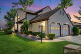 59-D Yorkshire Drive - Photo 1