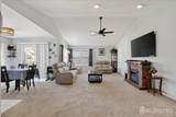 59-D Yorkshire Drive - Photo 10