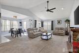 59-D Yorkshire Drive - Photo 11