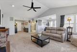 59-D Yorkshire Drive - Photo 12