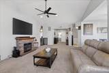 59-D Yorkshire Drive - Photo 13