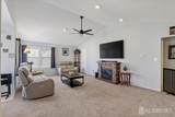 59-D Yorkshire Drive - Photo 14