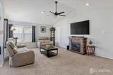 59-D Yorkshire Drive - Photo 15