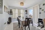 59-D Yorkshire Drive - Photo 16