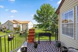 59-D Yorkshire Drive - Photo 17