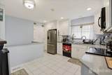 59-D Yorkshire Drive - Photo 18