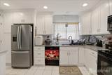 59-D Yorkshire Drive - Photo 19