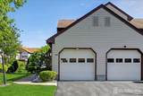 59-D Yorkshire Drive - Photo 2