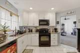 59-D Yorkshire Drive - Photo 20