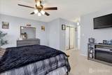 59-D Yorkshire Drive - Photo 22
