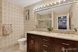 59-D Yorkshire Drive - Photo 23