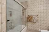 59-D Yorkshire Drive - Photo 24