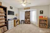 59-D Yorkshire Drive - Photo 25