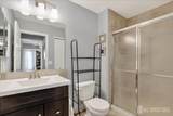 59-D Yorkshire Drive - Photo 26
