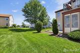 59-D Yorkshire Drive - Photo 28