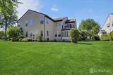 59-D Yorkshire Drive - Photo 29